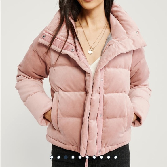 Abercrombie \u0026 Fitch | Jackets \u0026 Coats 